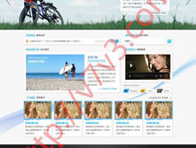 ͼƬ android