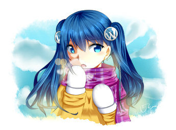 덯㄀　　─g왑葶N隀兿�